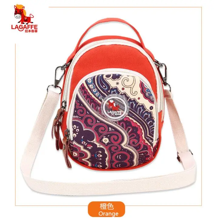 

Small Single Shoulder Mommy Diaper Bag Baby Stuff Organizer Storage For Baby Stroller Portable 3 Colors Baby Care Bag Mochila
