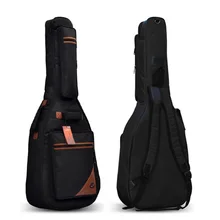 Free shipping Soldier thickening sponge electric guitar bag rock electrguitar backpack fashion Gird Pattern electric bass bag Free shipping Soldier thickening sponge electric guitar bag rock electrguitar backpack fashion Gird Pattern electric bass bag