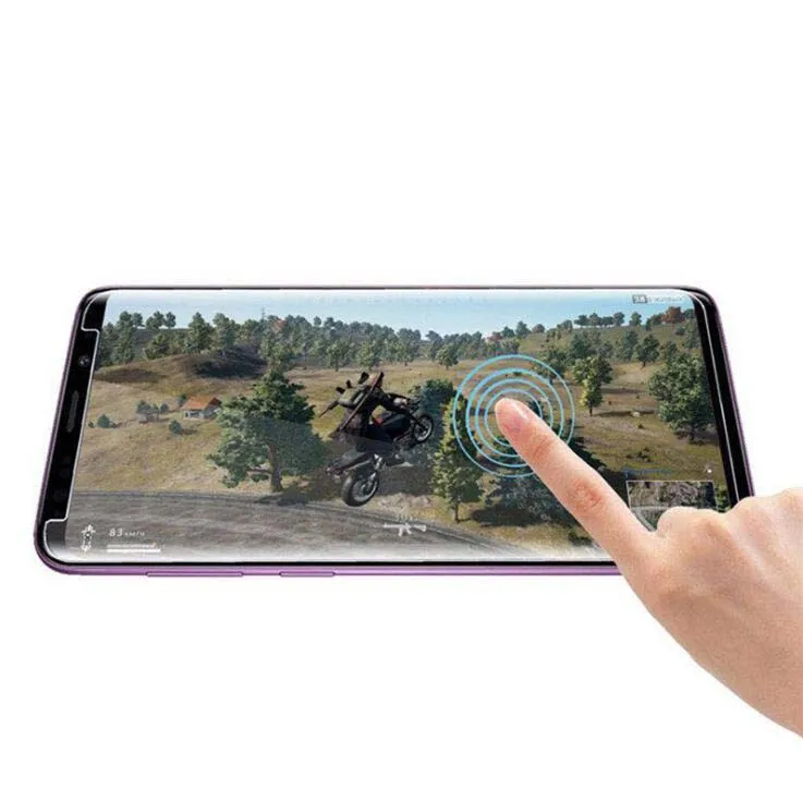 uv tempered glass-5