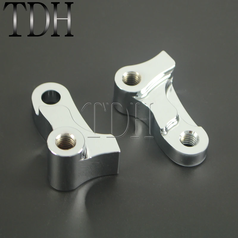 TR-2259-CH(8) tr-2259-ch(8)14
