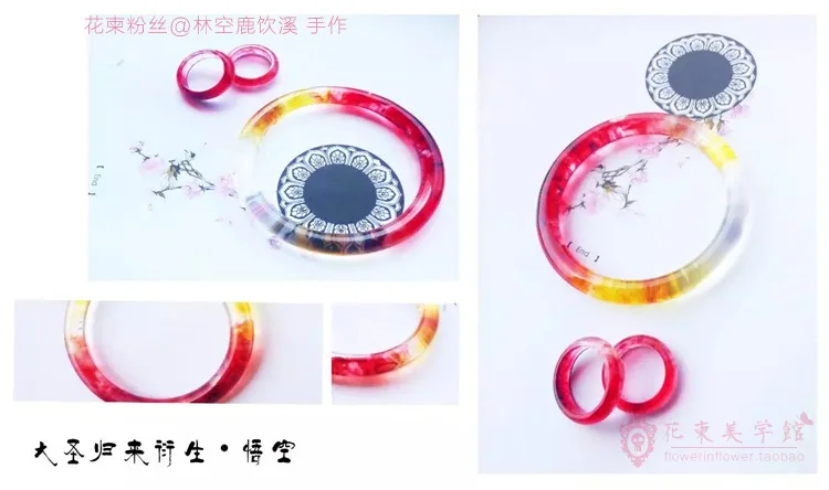 TB2.dOCeXXXXXa1XXXXXXXXXXXX_!!92904417