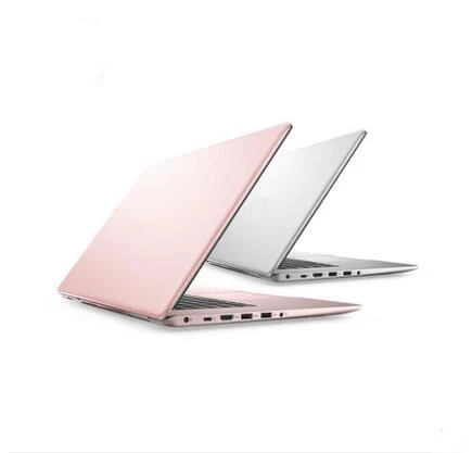 

14inch lady pink laptop Aluminum alloy case 1920*1080P 8GB Ram 64GB Rom Windows 10 OS Fast Boot Laptop Notebook Computer