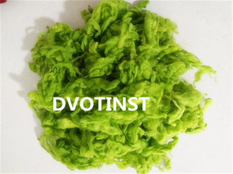 Dvotinst Baby реквизит для фотосъемки шерстяное войлочное одеяло корзина наполнитель фоновый наполнитель Fotografia аксессуары Студия съемки реквизит - Цвет: Dark Green