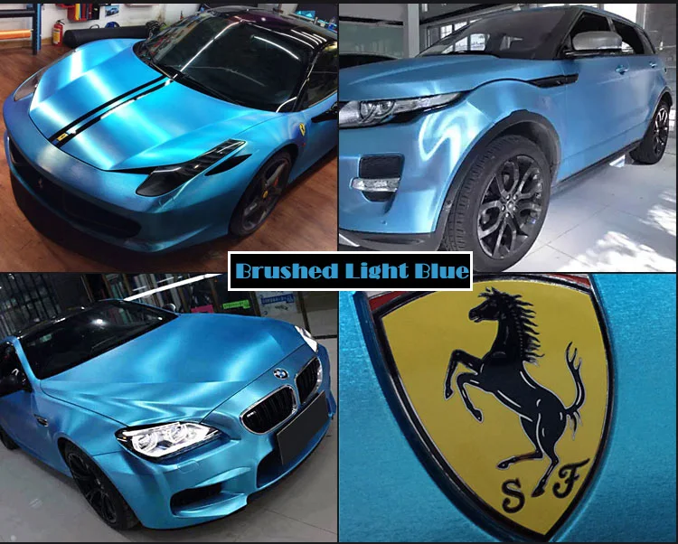 Popular Aluminium Vinyl WrapBuy Cheap Aluminium Vinyl Wrap lots from