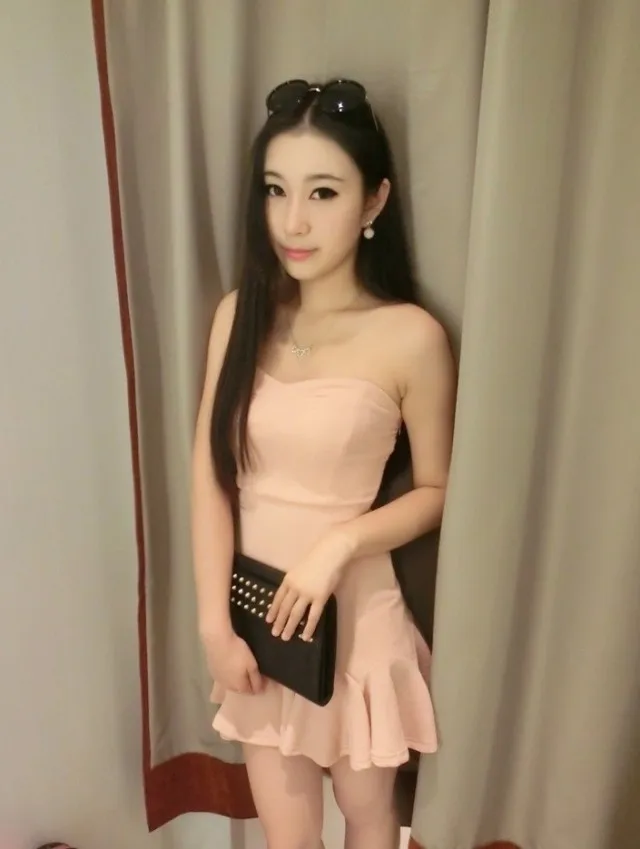 20180609_102133_036