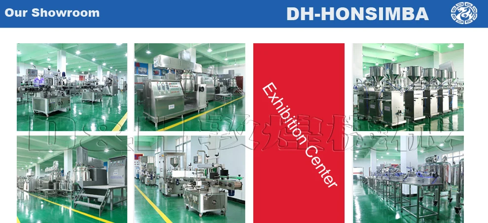 DH Showroom 2.jpg