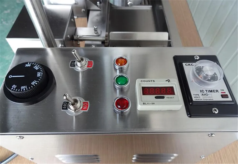 donut machine01