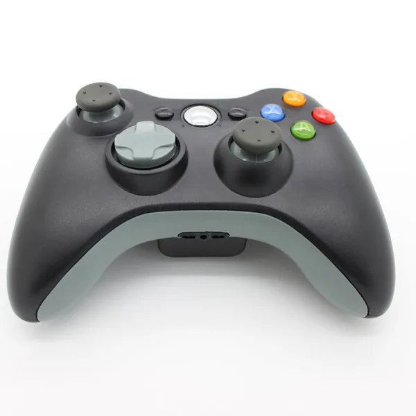 Wireless Controller For XBOX 360 Wireless Joystick For Official
