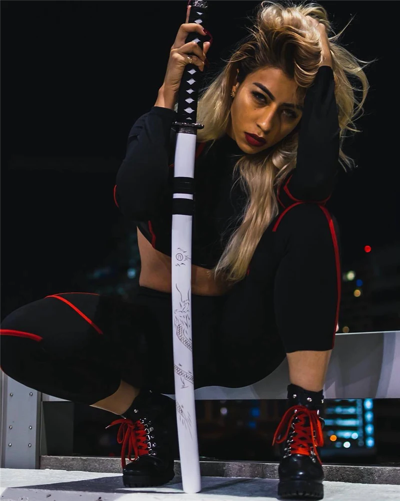 9623191749_253461141