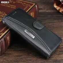 For Samsung Galaxy S8 Plus Case Luxury Coque PU Leather Wallet Flip Card Holder Phone Bag Cases For Samsung Galaxy S8 Plus G955U