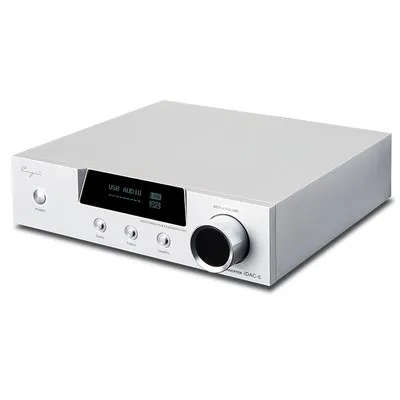 IDAC-6