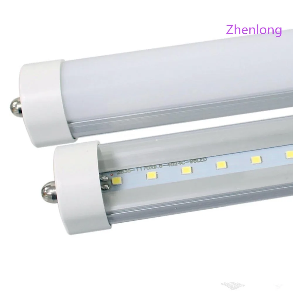 8-foot-led-bulb-light-t8-8ft-led-single-pin-fa8-45w-smd2835-100lm-w-led-fluorescent-tube-lamp-stock-in-us (1)_
