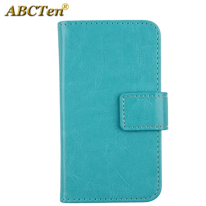 Dành Cho Huawei Y9a 6.63 "Case Book Phong Cách Bao Da Ví Da Lộn Bao Da Ốp Lưng Điện Thoại Huawei Y9a Bao Da phone case for huawei Cases For Huawei