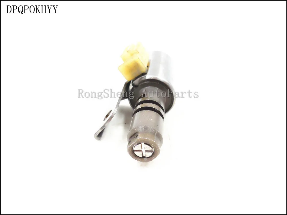 DPQPOKHYY For Wave box solenoid valve OEM 000161 HJ25 | Автомобили и мотоциклы