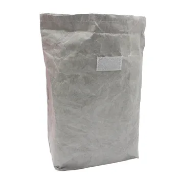 

Food Storage Bag Cold Picnic Carry Case Portable Food Fresh Lunch Bag Waterproof Functional Pattern Cooler Lunch Box