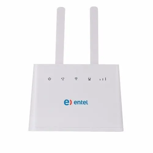 Разблокированный Wi Fi роутер Huawei B310 B310s 518 150 Мбит/с 4G LTE CPE с 2 антеннами|Модемы| |