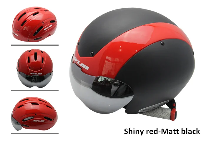 Free Shipping 2015 font b Bicycle b font font b Cycling b font font b Helmet
