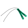 Promoción PCB Singal-Booster Internal-Antenna WIFI Dual-Band Aerial 5G 5dbi for Ipex-1st-Generation dgOKoxgQ