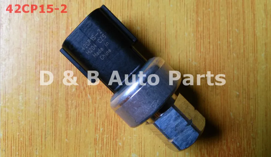 1pc High Quality Pressure Sensors Pressure Switches Pressure Valves