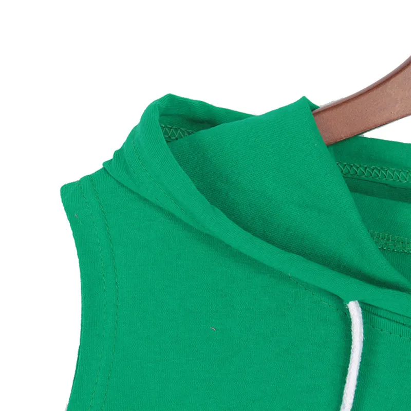 R017XH00024-P
