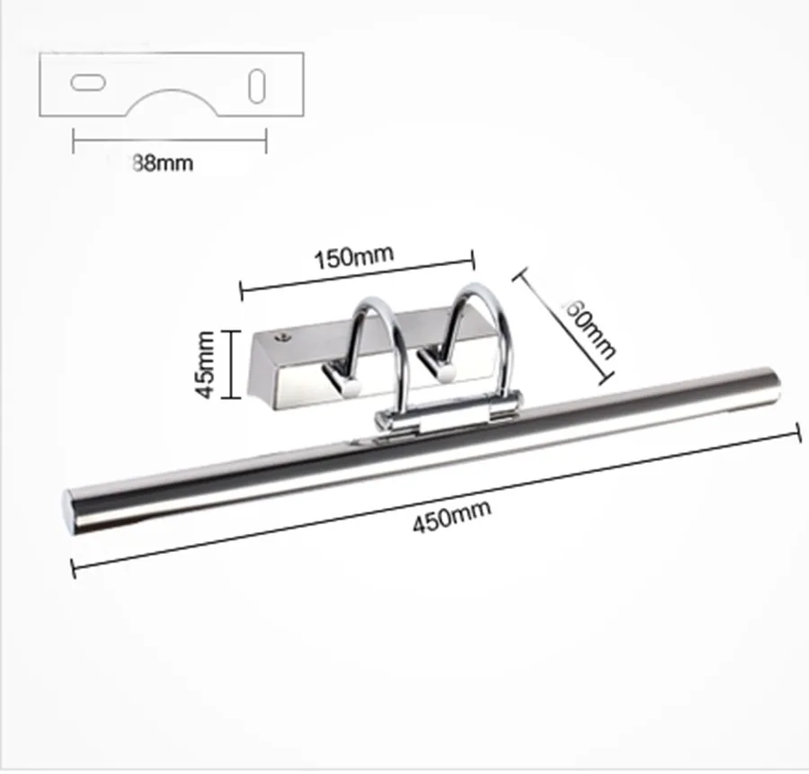 T2OcU2XetaXXXXXXXX_!!1710383939