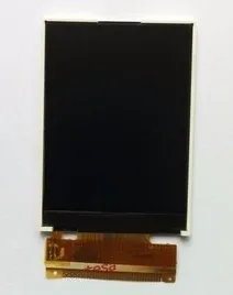 1.4