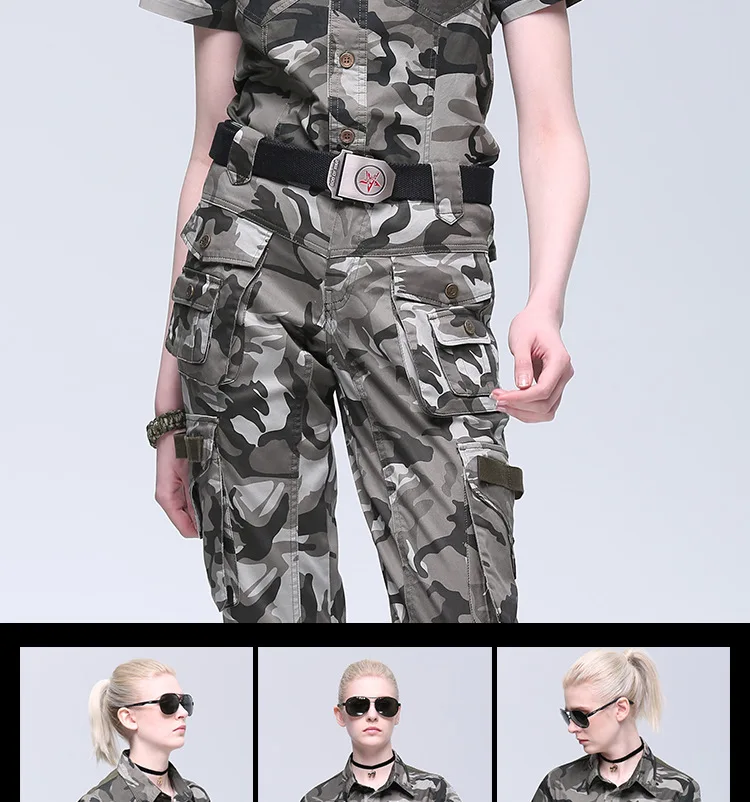 8763916287_1137095085