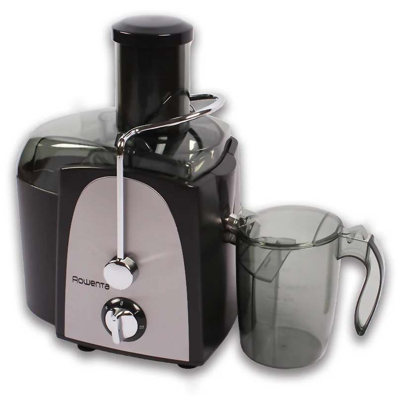 Многофункциональная центробежная соковыжималка Rowenta R 063|juicer|rowenta |