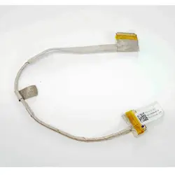 Новый оригинальный для Asus TX201LA TX201L TX201 1422-01MD000 led ЖК-монитор LVDS кабель