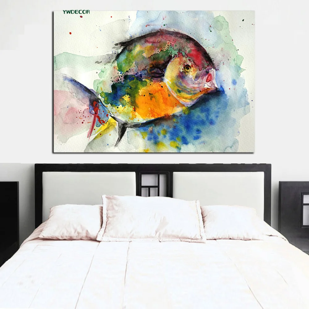 Compare Prices On Feng Shui Art Prints Online Shopping Buy Low