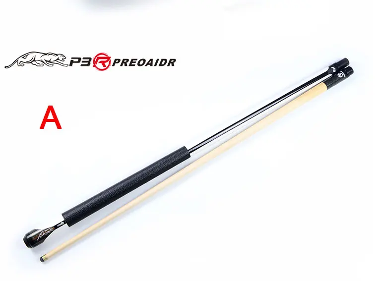new-p3R-POOL-CUE_19