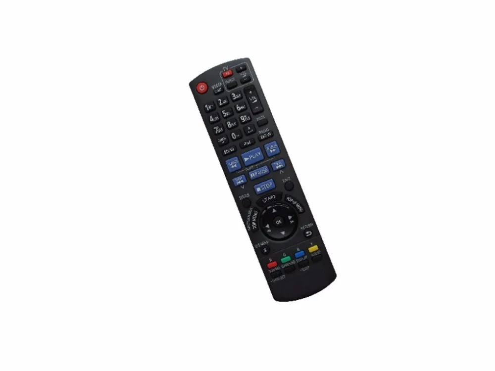 Пульт дистанционного управления для Panasonic система домашнего кинотеатра с