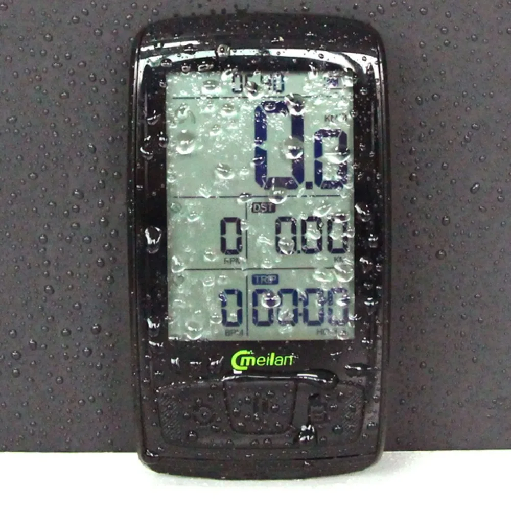 HW380600-C-7-1