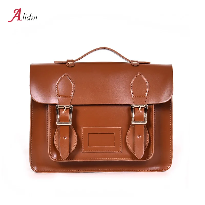

Brand Luxury Satchels Crossbody Bag For Women Fashion Handbags Women Tote Bags Designer Women Message Bag Female Sac A Main 2019