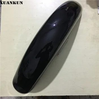 

XUANKUN 125 GZ125HS Front Dampers Front Fender