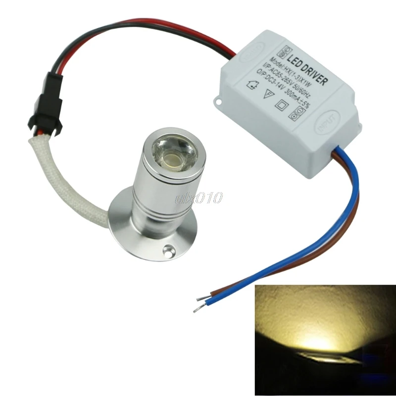 D13818-SM