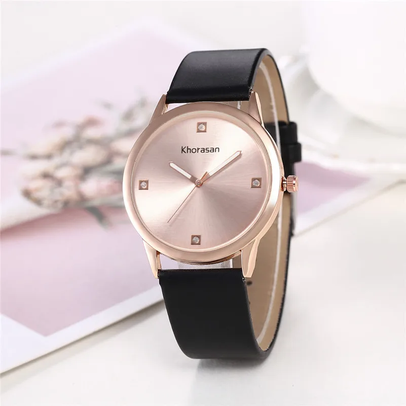 LGX90423924RG_2019042308183792740