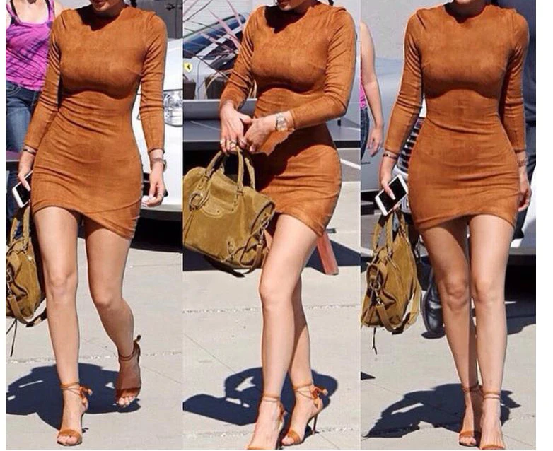 Winter Dresses 1 (2)