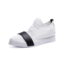 Женские лоферы на платформе; женская обувь на плоской подошве; Повседневная модная обувь с выпиленным декором в американском стиле; роскошная дизайнерская Брендовая обувь