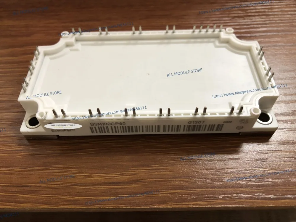 For Samsung Galaxy A9 2018 LCD A920 A9S A9 Star