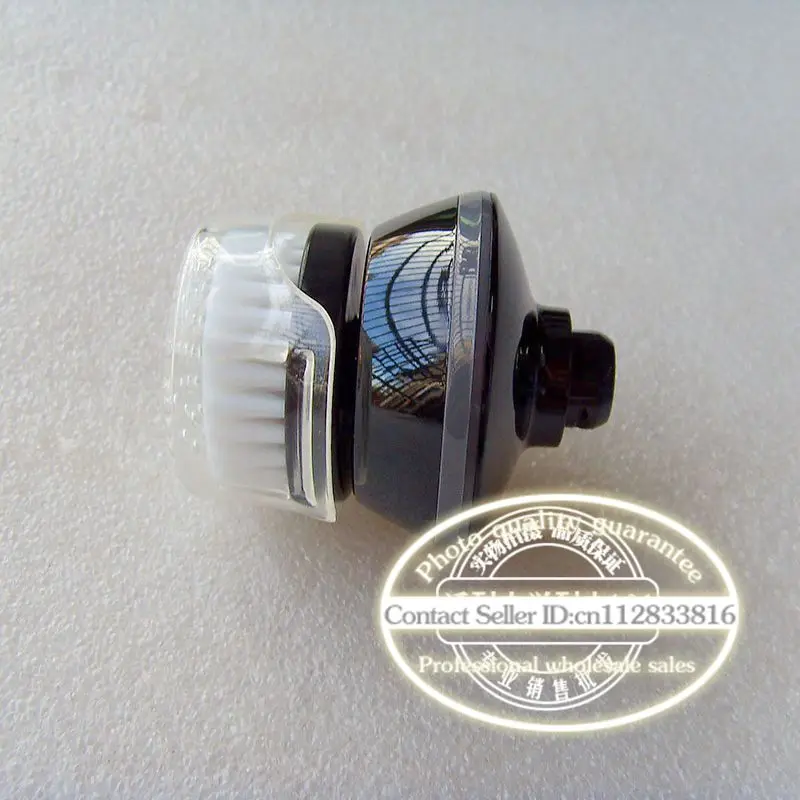 RQ575 (5)
