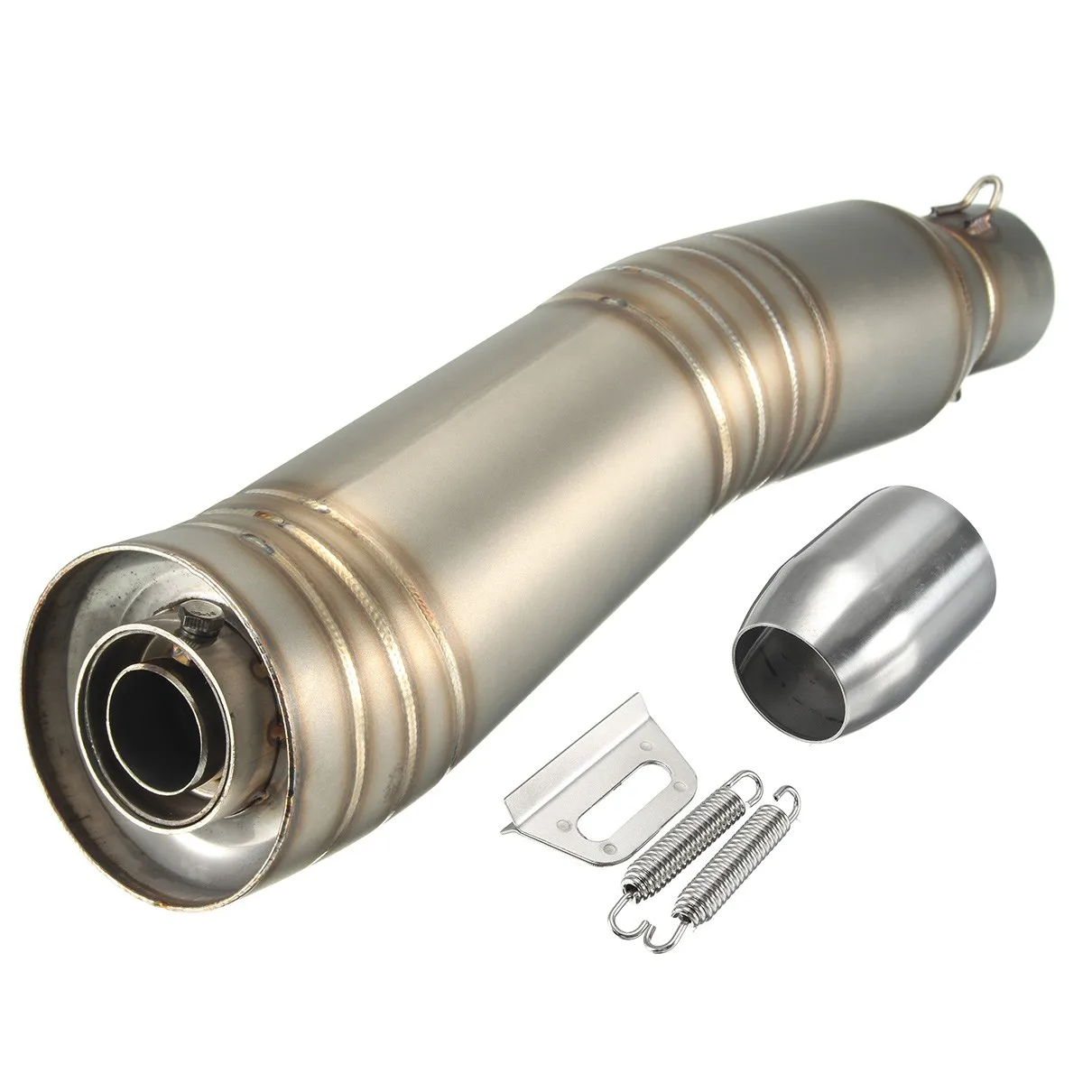 фланец глушителя ваз 2110 ремонтный. 45 мм глушитель. 45 мм глушитель. 45 мм глушитель. Fpr4545 фланец.