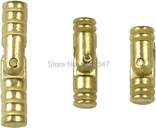 hinge-0712-3