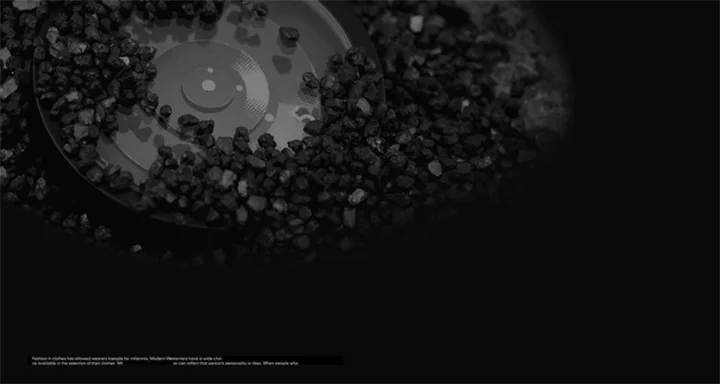 HTB1N.YKo3vD8KJjy0Flq6ygBFXap