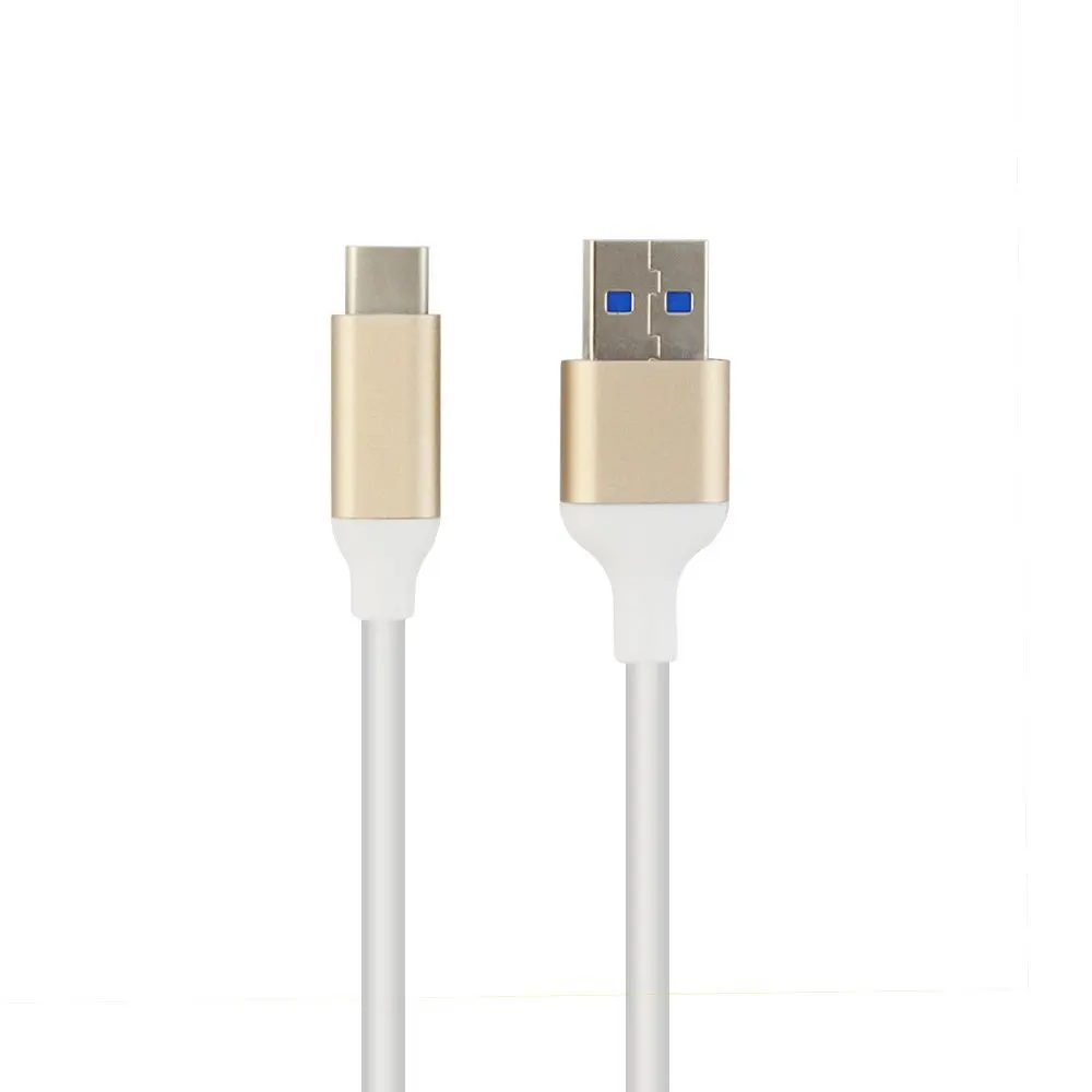 Fast-Charger-USB-3-1-Type-C-Data-Sync-Charging-Cable-New-Macbook-Nokia-N1