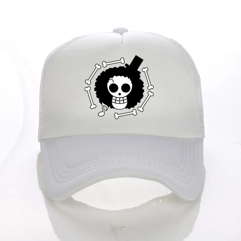 Japan Anime One Piece Brook Cosplay Caps Mesh Hats Men Women Fashion Hip Hop Baseball Caps Free Shipping Hats Caps Online Cap Hard Hathat Cap Manufacturers Aliexpress Japan Anime One Piece Brook Cosplay Caps Mesh Hats Men Women Fashion Hip Hop Baseball Caps Free Shipping Hats Caps Online Cap Hard Hathat Cap Manufacturers Aliexpress