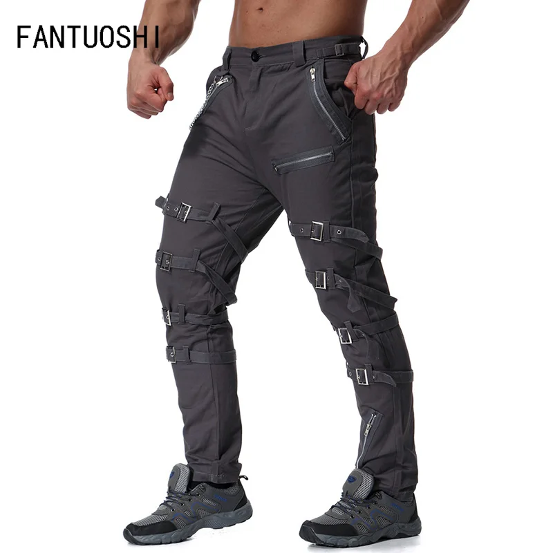 Джинсы Комбаты Мужские Купить В Новосибирске Недорого