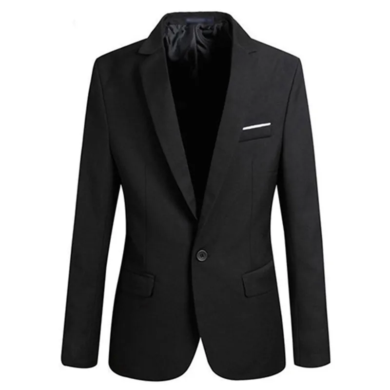 Men-Fashion-Slim-Fit-Formal-One-Button-Suit-Blazer-Coat-Jacket-Outwear-Top-selling (2)