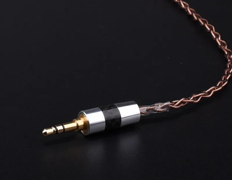 微信图片_20190702222604_副本_副本