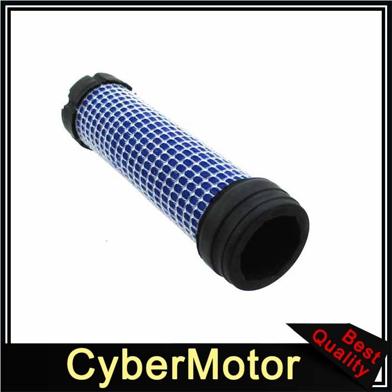 MXJ0223 (13)
